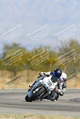 media/Mar-17-2024-CVMA (Sun) [[2dda336935]]/Race 7 Formula Lightweight Twins Shootout/